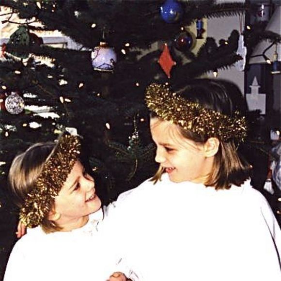 Meet your Posher, Cat - Picture 1 of 1